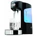 Breville VKJ318 Hot Cup with Variable Dispenser