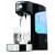 Breville VKJ318 Hot Cup with Variable Dispense