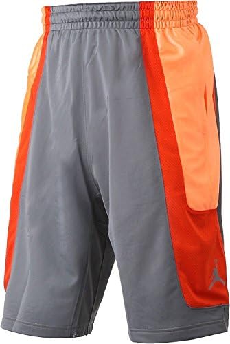 [589128-065] AIR JORDAN MELO 10 SHORT APPAREL APPAREL AIR JORDANMULTI