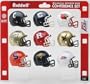 Big East Revolution Pocket Pro Conference Set