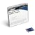 Garmin City Navigator for Detailed Maps of the United Kingdom and Ireland (microSD/SD Card)