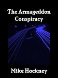 The Armageddon Conspiracy