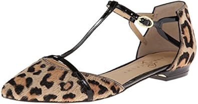 Ivanka Trump Women's Itlagrandly Mary Jane F