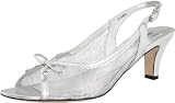 David Tate Womens Imperial Sandal Sandal