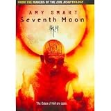Seventh Moon