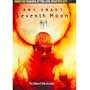 Seventh Moon