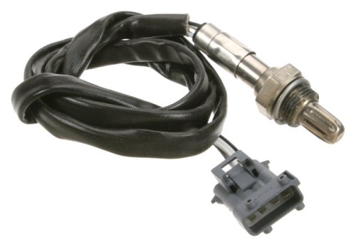 FAE Oxygen Sensor