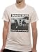 Beastie Boys Check Your Head Mens T-Shirt