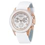 Breil Milano Women's Chronograph Strap watch #BW0516