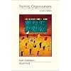 Training in Organizations: Needs Assessment, Development, and Evaluation (with InfoTrac)