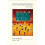 Training in Organizations: Needs Assessment, Development, and Evaluation (with InfoTrac�)
