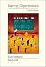 Training in Organizations: Needs Assessment, Development, and Evaluation (with InfoTr...