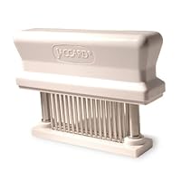 Jaccard Supertendermatic 48-Blade Tenderizer