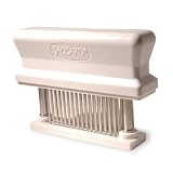 Jaccard Supertendermatic 48-Blade Tenderizer by Jaccard