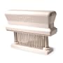 Jaccard Supertendermatic 48-Blade Tenderizer