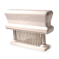 Jaccard Supertendermatic 48-Blade Tenderizer