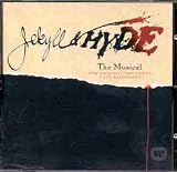 Jekyll & Hyde