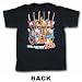 I Still Play With Toys MULTI GUITARS Men's T Shirt SMALL thru 4X