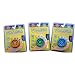 Yomega Dash High Performance Aluminum Yo-yo (Colors May Vary)
