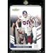 2007 Score # 13 Jeremy Shockey - New York Giants - NFL Football Card