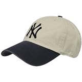 New York Yankees - Adjustable Baseball Cap