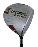 �e�[���[���C�h BURNERTP SFTP50 +H