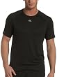 Quiksilver Performance Men's Essentials Short Sleeve Tee
