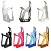 topeak(�g�s�[�N) ���m�P�[�W CX �z���C�g WBC033