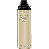 ORIBE Hair Care Cote d'Azur Hair Refresher, 1.6 fl. oz.