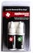 Zagg 01900 Applesauce Polish APPL-1000 - IPod polish and scratch remover kit