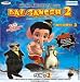 BAL GANESH 2