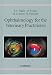 Ophthalmology for the Veterinary Practitioner