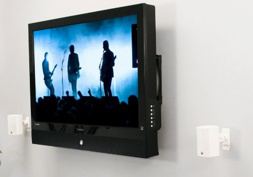 leviton architectural edition