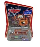 Daron NYPD Diecast Metal 5 Car Gift Pack
