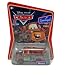 Disney Pixar Supercharged Mater Die-Cast Car