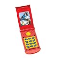 Fisher-Price Chat And Save Can Phone