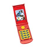 Fisher-Price Chat and Save Can Phone