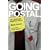 Going Postal: Rage, Murder and Rebellion in America