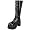 Black Patent
