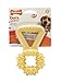 Nylabone Dura Chew Medium Textured Tug Dog Chew Toy