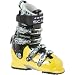 Scarpa Hurricane Pro Alpine Touring Boot - Men's