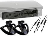 Joytech Fusion Pack (PS3)
