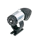 Hopkins 48510 Endurance Die-Cast 7 RV Blade Trailer End Plug