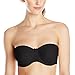Panache Women's Evie Strapless Bra