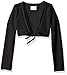 Capezio Girls' Mackenzie Shrug