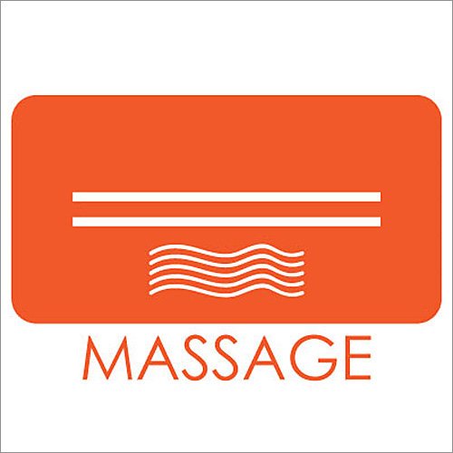 Adjustables by Leggett & Platt 4AK151 Adjustables  S-Cape Bed Frame, Full