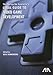 The American Bar Association's Legal Guide to Video Game Development, with CD-ROM