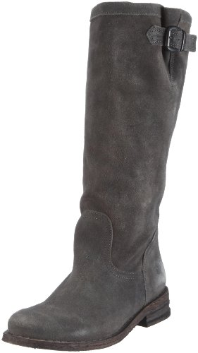 Felmini Gredo6922 Damen Stiefel