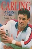 Carling : a man apart