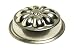 SCI Scandicrafts Manque Mold 7-inch 4-cup